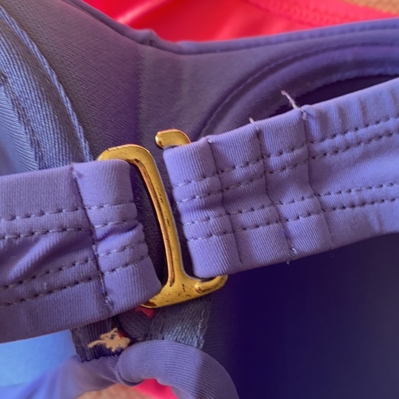 Swimsuit - Picture 9 of 9